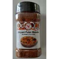 TAJ Biryani Pulav Masala 100g