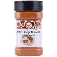 TAJ Pav Bhaji Masala 100g