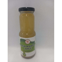 TAJ Raw Mango Juice 200ml