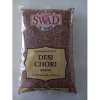 Swad Desi Chori (Beans) 4lbs
