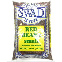 Swad Red Beans 4lbs