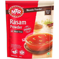 MTR Rasam Masala Powder 200g (7.05oz)