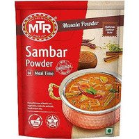 MTR Sambar Powder - 500g (17.63oz)