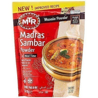 MTR Madras Sambar Powder 100g (3.57oz)