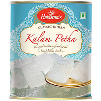 Haldirams Haldiram's Kalam Petha 2lb (35.27oz)