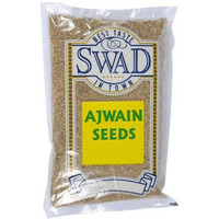Swad Ajwain Seeds, 100g
