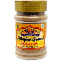 Rani All Spice Ground 3oz