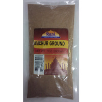 Rani Amchur (Mango) Powder 200Gm