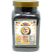 Rani Assam Tea (Indian Loose Leaf Bold Black Tea) 27oz (1.7lbs) 775g PET Jar ~ All Natural | Vegan | Gluten Friendly | Salt & Sugar Free | NON-GMO | No Colors | Indian Origin