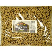 Rani Black Eye Peas 2Lbs