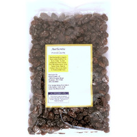 Rani Black Raisin 7Oz 200G