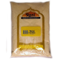 Rani Chana Besan 2LB