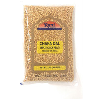 Rani Chana Dal 2Lbs