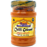 Rani Chilli Ground 3oz