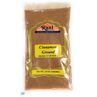 Rani Cinnamon Powder 3.5oz (100g)