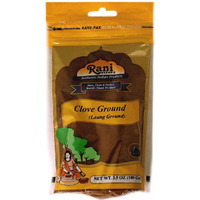 Rani Clove Powder 100gm