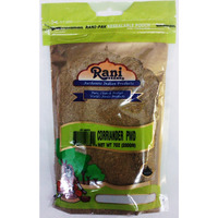 Rani Coriander Powder 200G