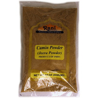 Rani Cumin Powder 400Gm