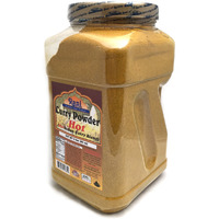 Rani Curry Powder Hot 5lbs (2.27kg)