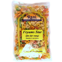 Rani Far Far Star 400g