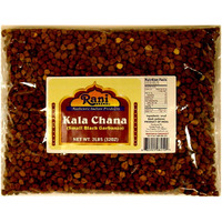 Rani Kala Chana 2Lbs