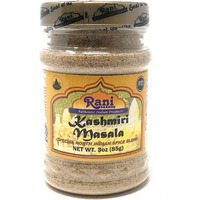 Rani Kashmiri Masala 3Oz