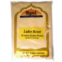 Rani Ladoo Besan 4LB