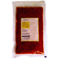 Rani Mace Ground 100Gm