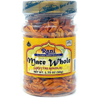 Rani Mace Whole 1.75oz