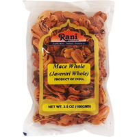 Rani Mace Whole 100g