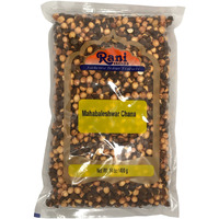 Rani Mahabaleshwari Chana 14oz (400gm)