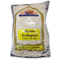 Rani Mumra Kolhapuri 400G