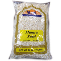 Rani Mumra Surti 400g