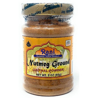 Rani Nutmeg Ground 3oz
