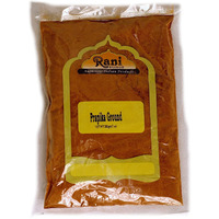 Rani Paprika Powder 200g