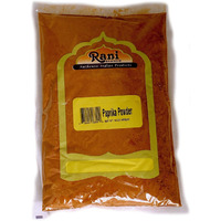 Rani Paprika Powder 400Gm