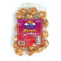 Rani Peanut Ladoo 200G