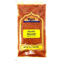 Rani Pickle Masala 100G