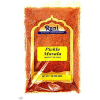 Rani Pickle Masala 200G