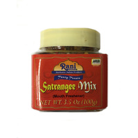 Rani Satrangee Mix 100g