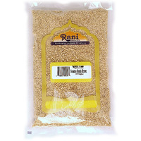 Rani Sesame Seeds Brown 400G