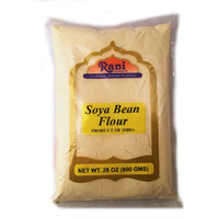 Rani Soya Beans Flour 800g (28oz)