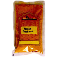 Rani Turmeric Powder 100g