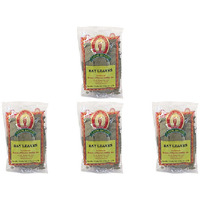 Pack of 4 - Laxmi Bay Leaves - 57 Gm (2 Oz)