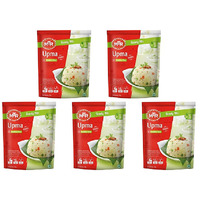 Pack of 5 - Mtr Upma Instant Mix - 200 Gm (7 Oz)