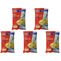 Pack of 5 - Mtr Seviyan Vermicelli - 440 Gm (15.7 Oz)