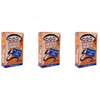 Pack of 3 - Mdh Deggi Mirch - 100 Gm (3.5 Oz)