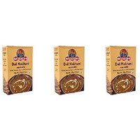 Pack of 3 - Mdh Dal Makhani Masala - 100 Gm (3.5 Oz)