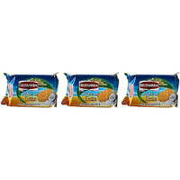 Pack of 3 - Britannia Nice Time - 80 Gm (2.82 Oz)