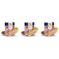 Pack of 3 - Gits Dosa - 200 Gm (7 Oz)